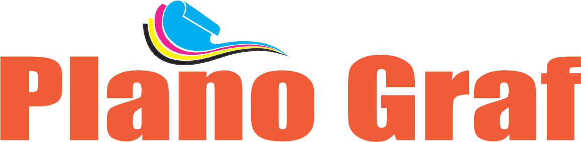 PlanoGraf
